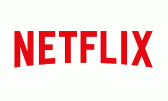 全球最大的流媒体公司—Netflix奈飞（NASDAQ:NFLX）