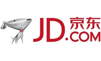 中国最大的自营式电商企业——京东（NASDAQ：JD）