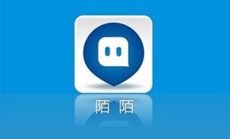 备受年轻人喜爱的新一代移动社交应用——陌陌（NASDAQ：MOMO）