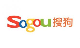 中国用户规模第四大的互联网公司——搜狗（ＮＹＳＥ：ＳＯＧＯ）