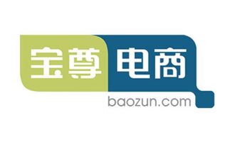 国内电子商务服务商龙头——宝尊电商（ＮＡＳＤＡＱ：ＢＺＵＮ）