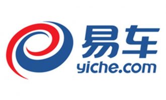 首家海外上市的中国汽车类垂直网站——易车网（NYSE:BITA）