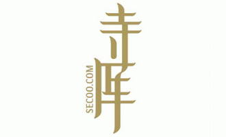 全球领先奢侈品电商运营商——寺库集团（NASDAQ:SECO）