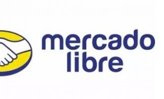 MercadoLibre：卖出的时间