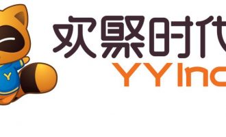 直播业务已过鼎盛期，YY集团如何另辟蹊径？