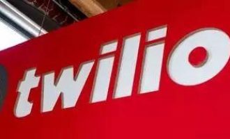 降低利润率实现更快的营收增长？Twilio面临怎样的战略转型？