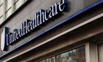 为什么UnitedHealth(NYSE:UNH)的股票将继续反弹