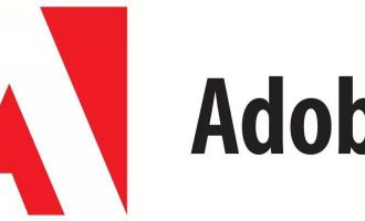 估值超过微软，Adobe股票回报率能否超过150%？