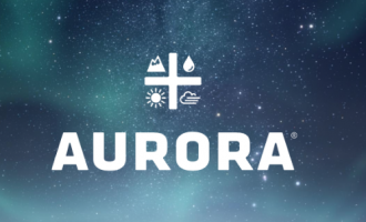 Aurora Cannabis(NYSE:ACB)的股价可能不止8美元