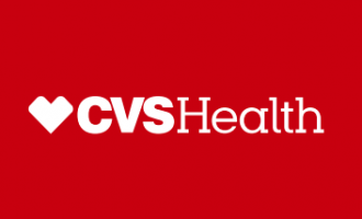 对待CVS健康（NYSE:CVS）很需要耐心