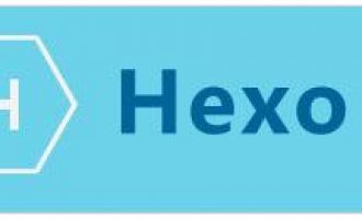 Hexo公司（NYSE:HEXO）价值被严重低估，它刚收购Newstrike品牌