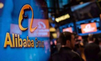 大型机构投资者抛售阿里巴巴(NYSE:BABA)，股价不会上涨了吗？