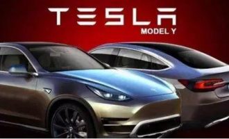 备受关注和争议的Model Y 究竟会给特斯拉(NASDAQ:TSLA9)股价带来怎样的影响？