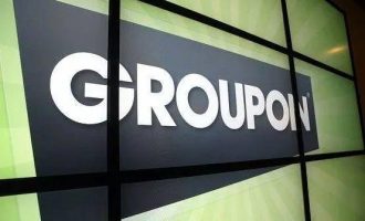 潜在价值远高于估值，Groupon(NASDAQ:GRPN)股价有多大上涨空间？