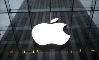 Apple(NASDAQ:AAPL)是否执行了重大回购？