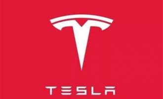 生产指导引人不安，投资者需要小心特斯拉（NASDAQ:TSLA）的哪些举动？