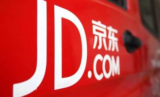 解读市场：为什么京东（NASDAQ:JD）和Square(NYSE:SQ)可能会进一步崛起？