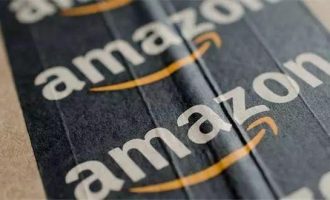 竞争激烈的流媒体行业，亚马逊(NASDAQ:AMZN)借助什么稳坐“头把交椅”？