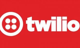 对核心业务依赖太大，Twilio(NYSE:TWLO)为何仍然享有极高估值？