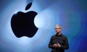 苹果(NASDAQ:AAPL)高调进军流媒体，能否在此新领域造就轩然大波？