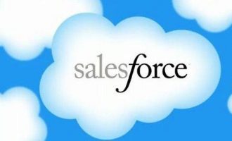 Salesforce.com(NYSE:CRM)很赚钱