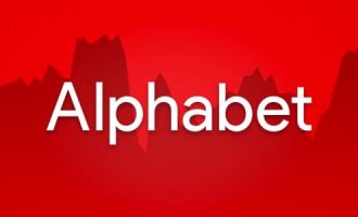 欧盟对Alphabet(NASDAQ:GOOG)开出了17亿美元的罚款，但它有钱付