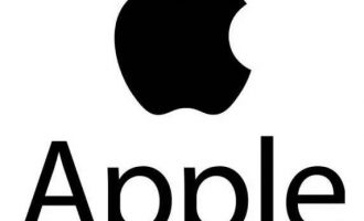 业务多元化的计划 能否助力苹果(NASDAQ:AAPL)市值回到最巅峰？