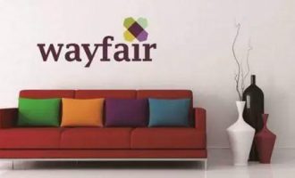 一个月上涨35.2％，Wayfair(NYSE:W)股价能否继续飙升？