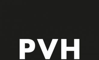 PVH公司(NYSE:PVH)定位于更大的增长