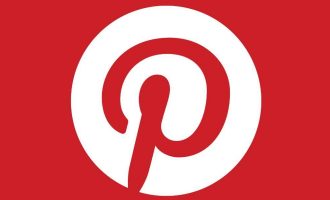 Pinterest IPO在即，但这家公司或许被严重高估了