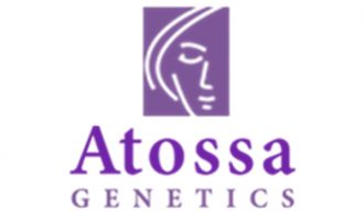 Atossa(NASDAQ:ATOS)的50%回撤可能是为了下一个更高点