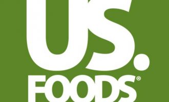 美国食品控股公司(NYSE:USFD)：更大，更好，更强