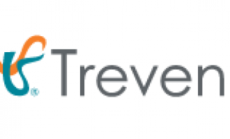 Trevena(NASDAQ:TRVN)为投资者带来了清晰的认识