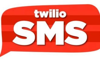 盈利好于预期 但为什么Twilio还是不被看好呢？